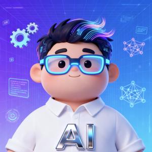 连云港升学-永平老师头像