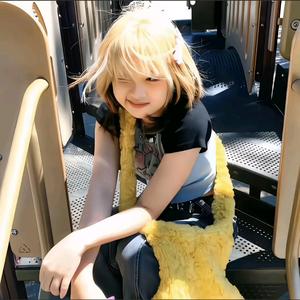 小tong.¹⁸¹⁸头像