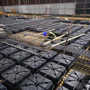 河南薄壁方箱建筑芯模厂家头像