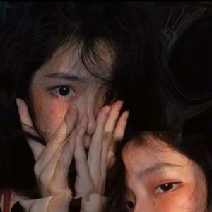 爱看动耳神功的刷子头像