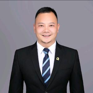 请叫我钮良良头像