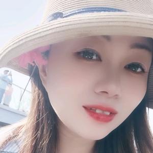 🌺一步一安然🌺头像