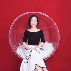 孙院长美业大实话头像