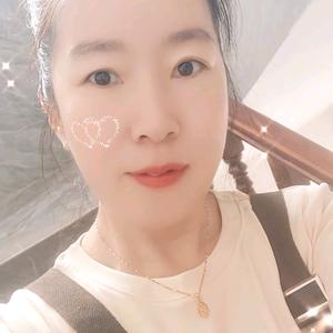 小鸡邓蘑菇头像