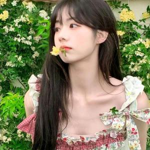 芝士焗番薯头像