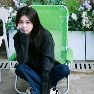 爆炒栗子树头像