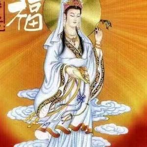@叶子的抖音 - 抖音