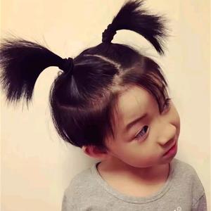 🔹木易北北🐏🔹头像