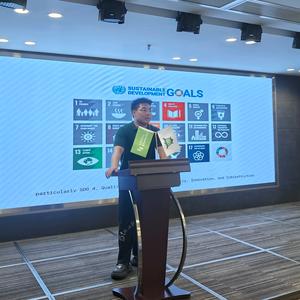 大亚湾杜sir头像