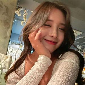 GGotBBang TV的抖音 - 抖音