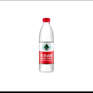 小成才高八斗头像