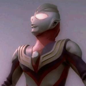 怪物栀子花头像