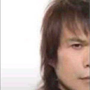 财神爷一个喷嚏财气全打我身上了头像