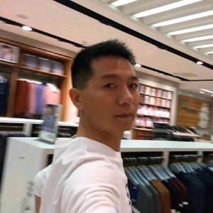 便利店人力头像