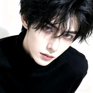 老公当0后我重生了头像