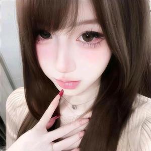 钮祜禄·鹿鹿头像