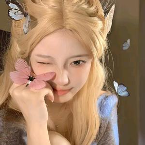 小蒋不嘻嘻头像