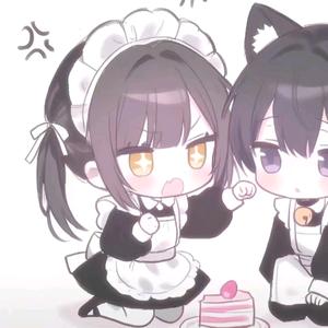 小慧要早睡୧⍤⃝♥️头像