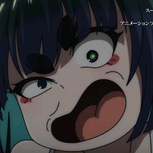 ₍˄·͈༝·͈˄*₎◞ ̑̑头像