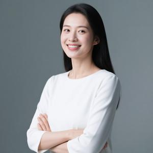 序序谈情感头像