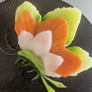 烹饪工作室头像