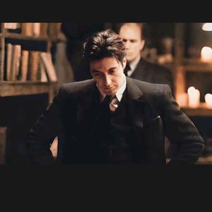 门窗界最有腔调的男人-余头像