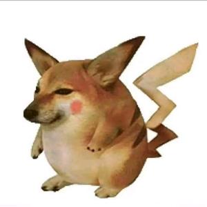 该账号未注销头像