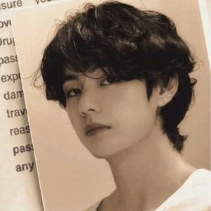 每天都好馋头像