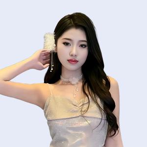 临沂欣欣全款收房头像