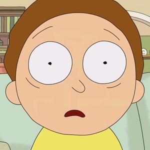 🔥SSSSR.⁶⁸¹头像