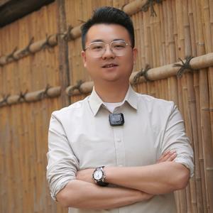 西安金融-刘Sir头像