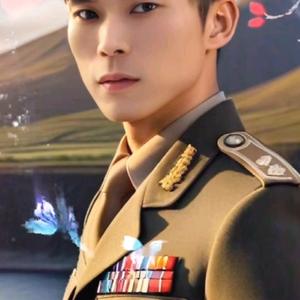 蒋心比心辉煌专业生产各种家具纸箱包装头像