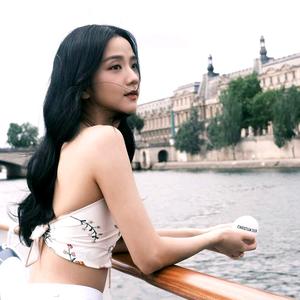 椒盐小露lu🐯头像