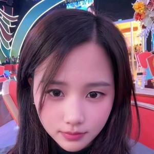 我要为了乖乖一棵树放弃一片森林华仔2号头像