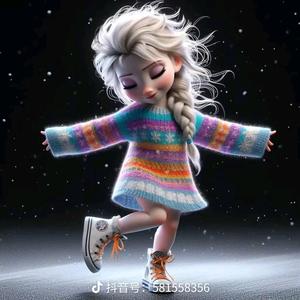 💗嘟嘟  👯头像