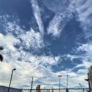 农夫三拳1401头像