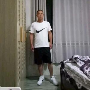 想笑／／来伪…头像