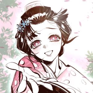 抚尽回忆风霜头像