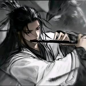 凤九歌的抖音 - 抖音