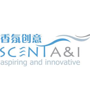 香氛创意-酒店香薰头像