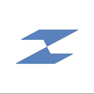 张雪机车-重庆铜梁店头像