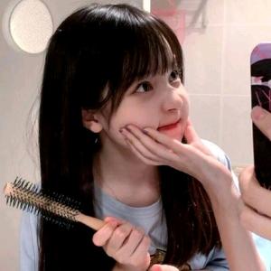 滴滴锐（六年之约）头像