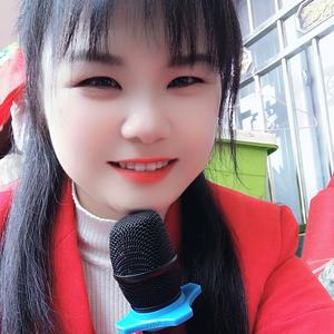 余慧.非凡婚庆，主持头像