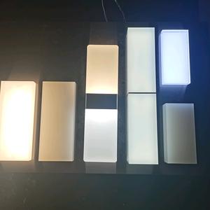 电梯个性化定制头像