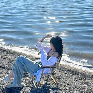 酷哥情感上线头像