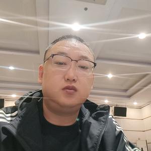 淮北市烈山中萱书店单词突击007头像