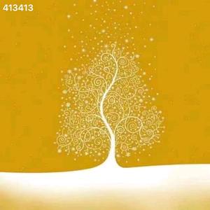 🎀欣垚（413413）头像