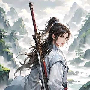 游戏一起玩头像