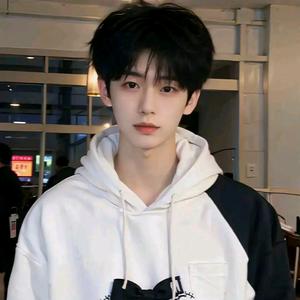 日常发疯号头像