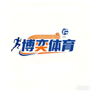 菏泽博奕中考体育——张教练头像